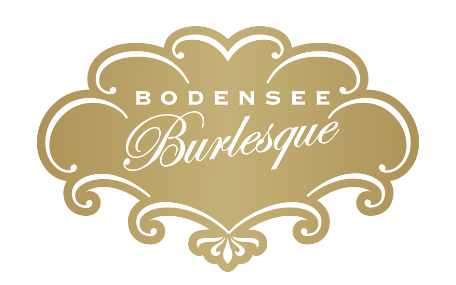 Bodensee Burlesque